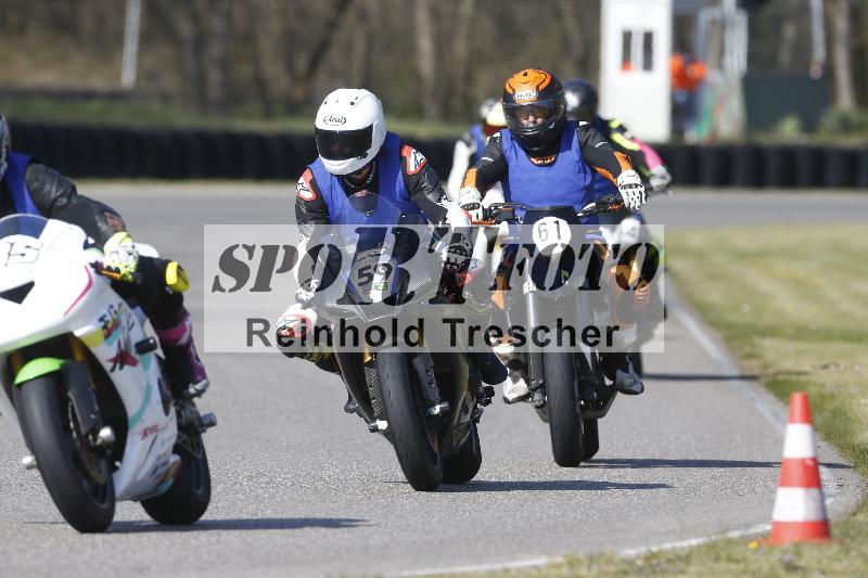 /02 03.04.2026 Speer Racing ADR/Instruktorengruppe/61